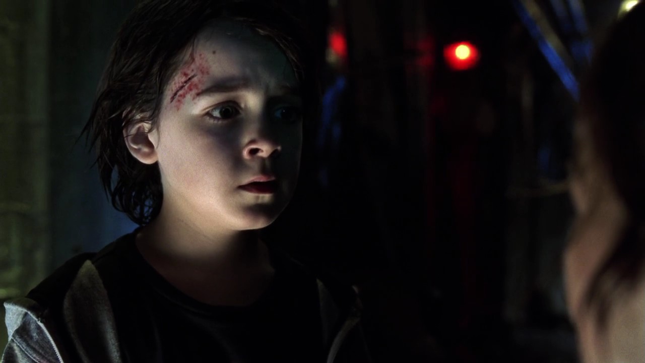 701Smallville0214.jpg