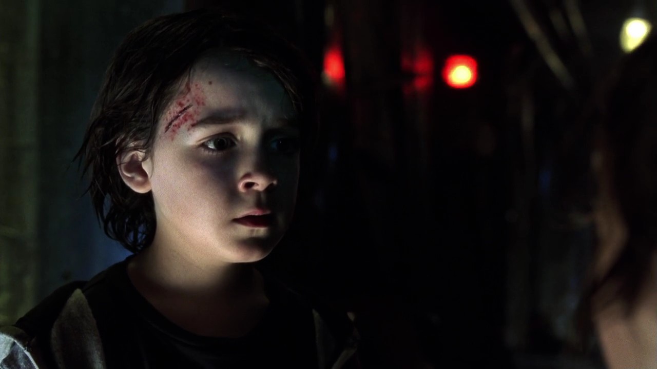 701Smallville0215.jpg