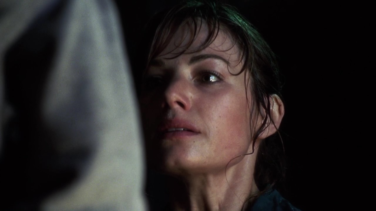 701Smallville0217.jpg