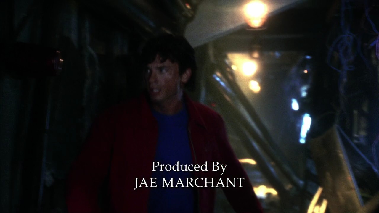 701Smallville0218.jpg