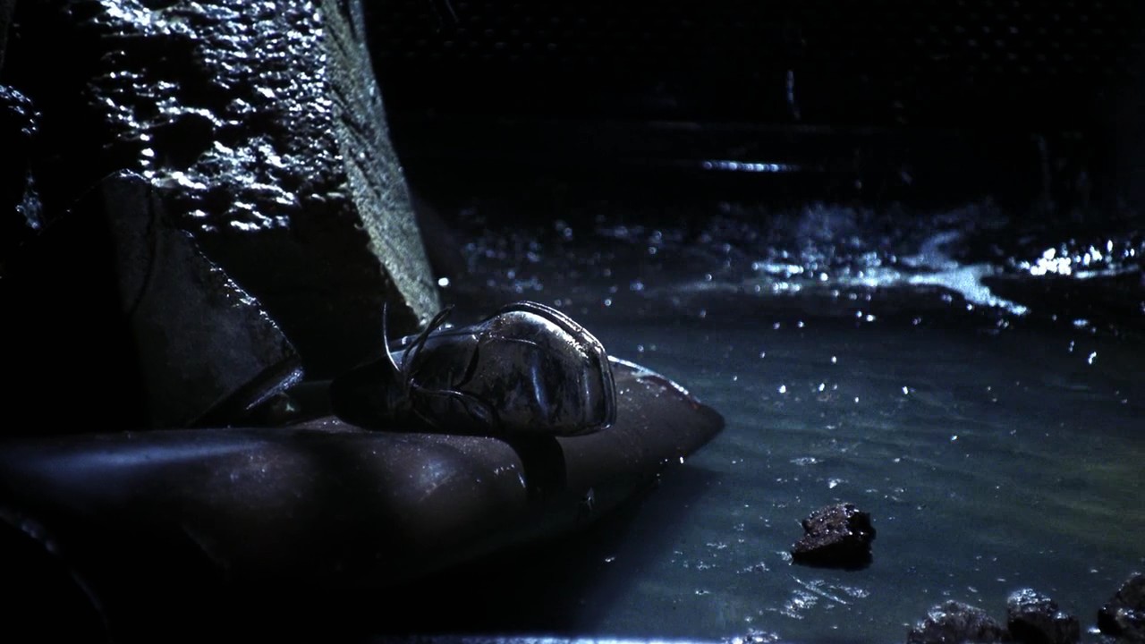 701Smallville0220.jpg