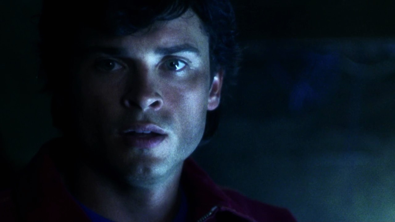 701Smallville0221.jpg