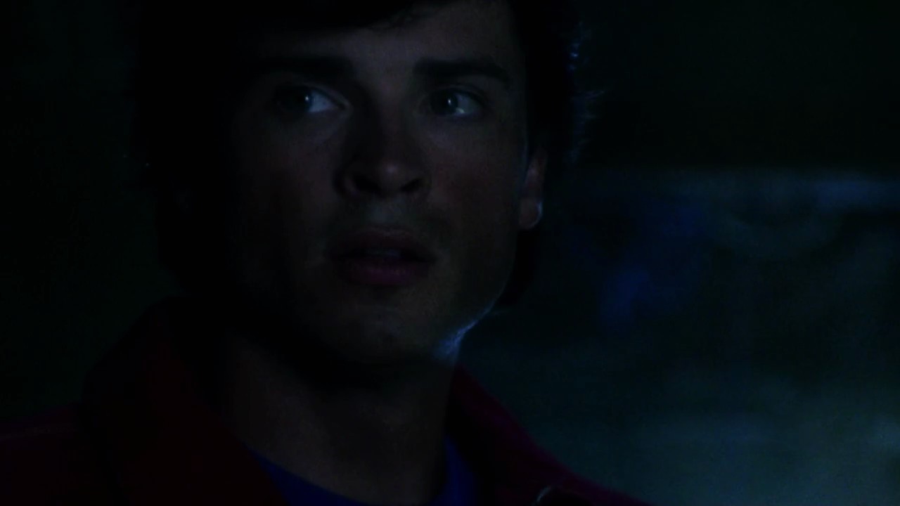 701Smallville0223.jpg