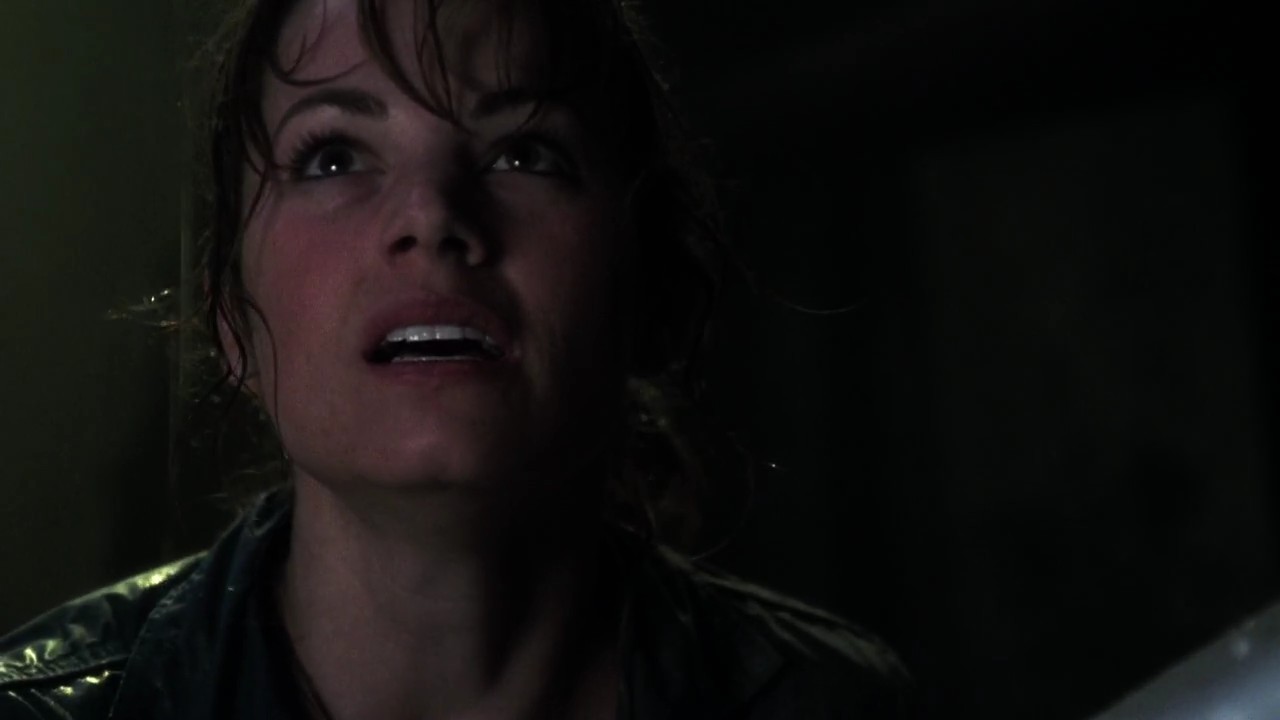 701Smallville0238.jpg