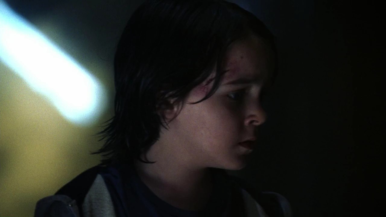 701Smallville0240.jpg