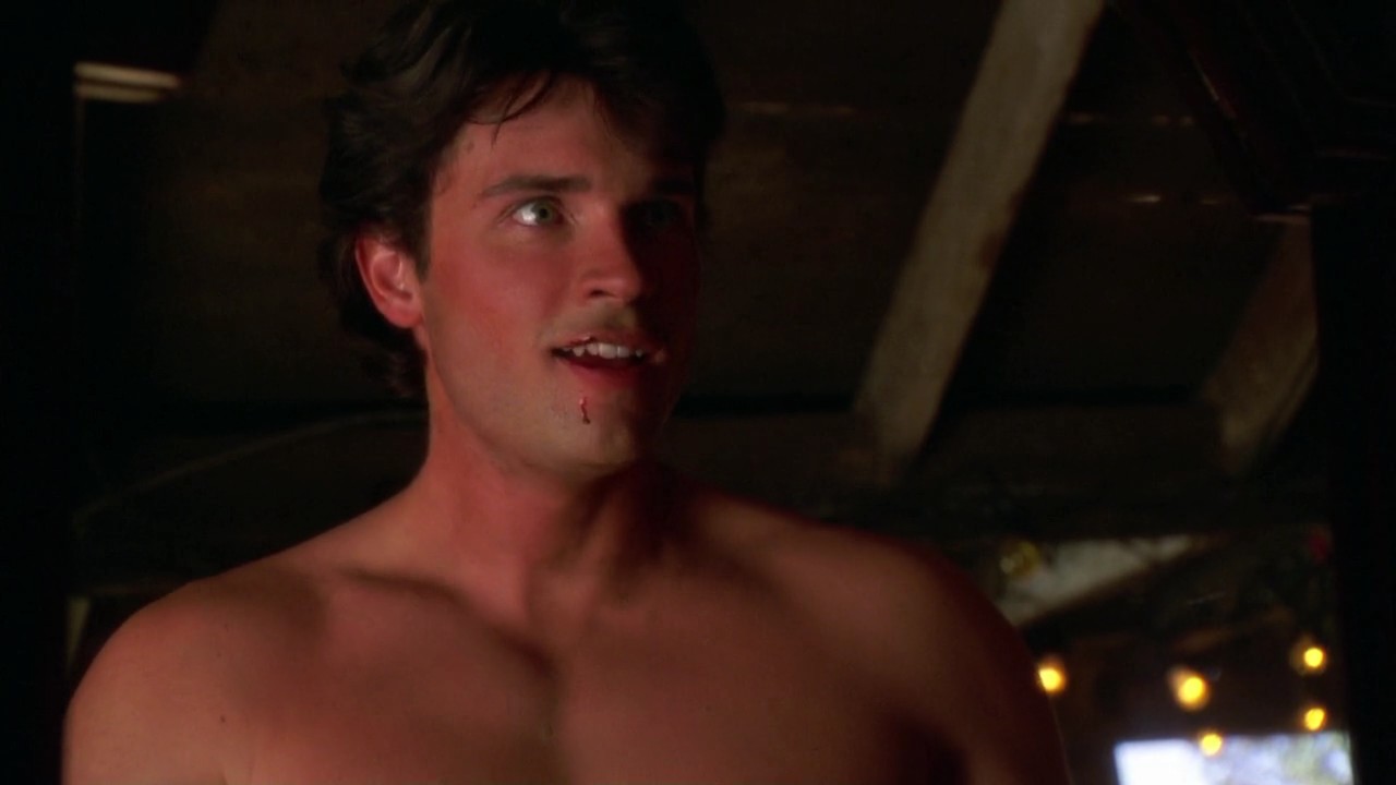 701Smallville0297.jpg