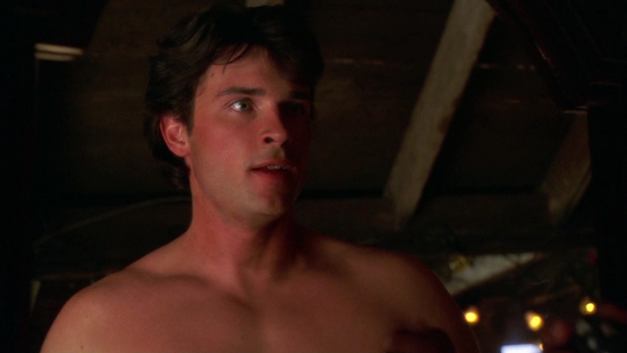 701Smallville0299.jpg