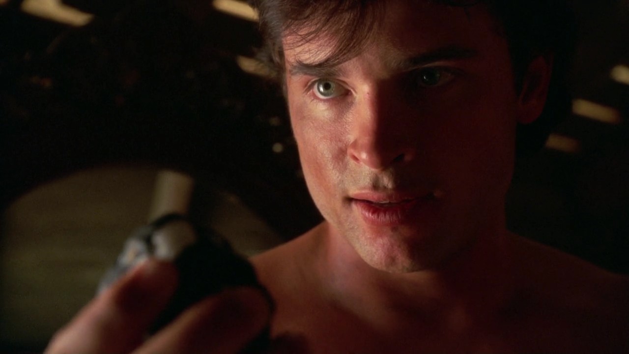 701Smallville0305.jpg