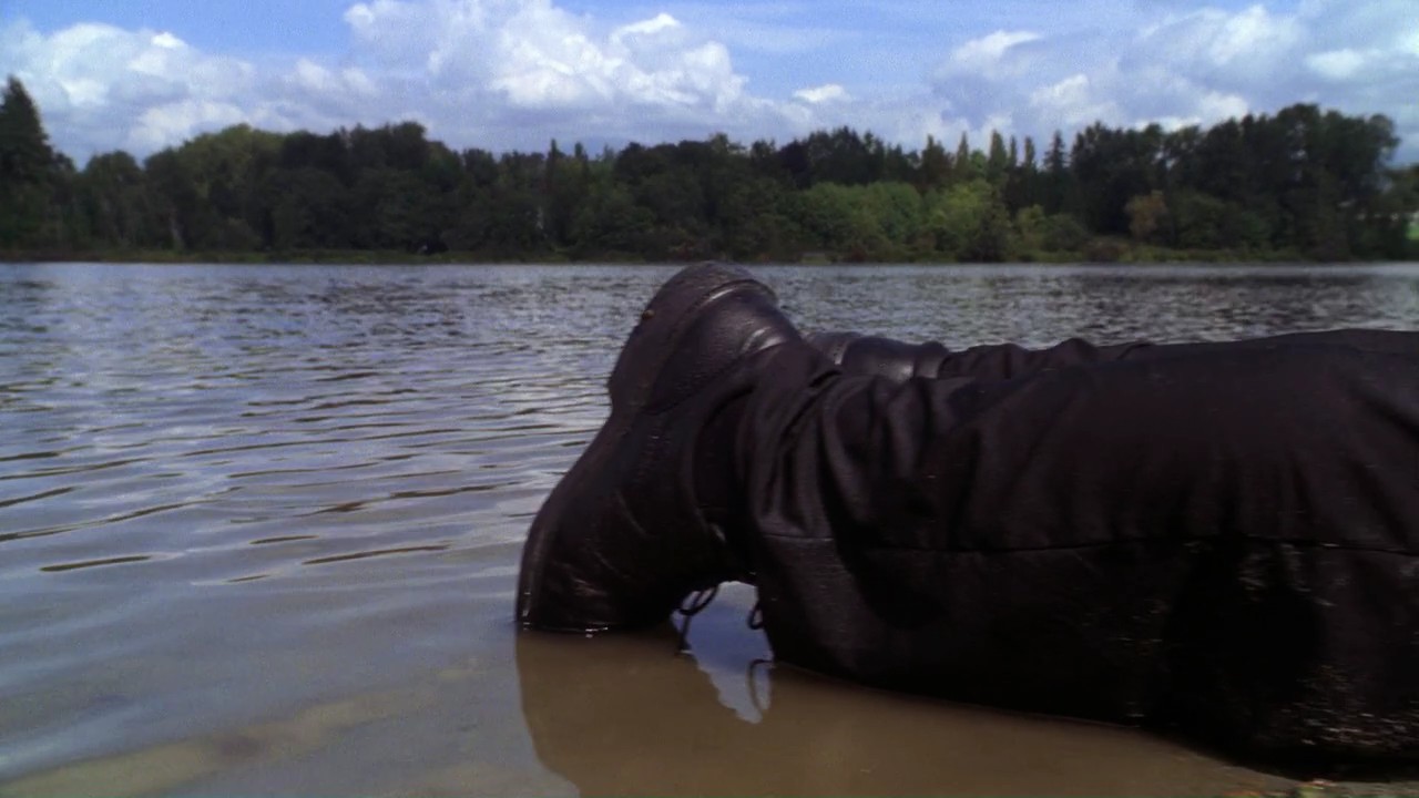 701Smallville0307.jpg