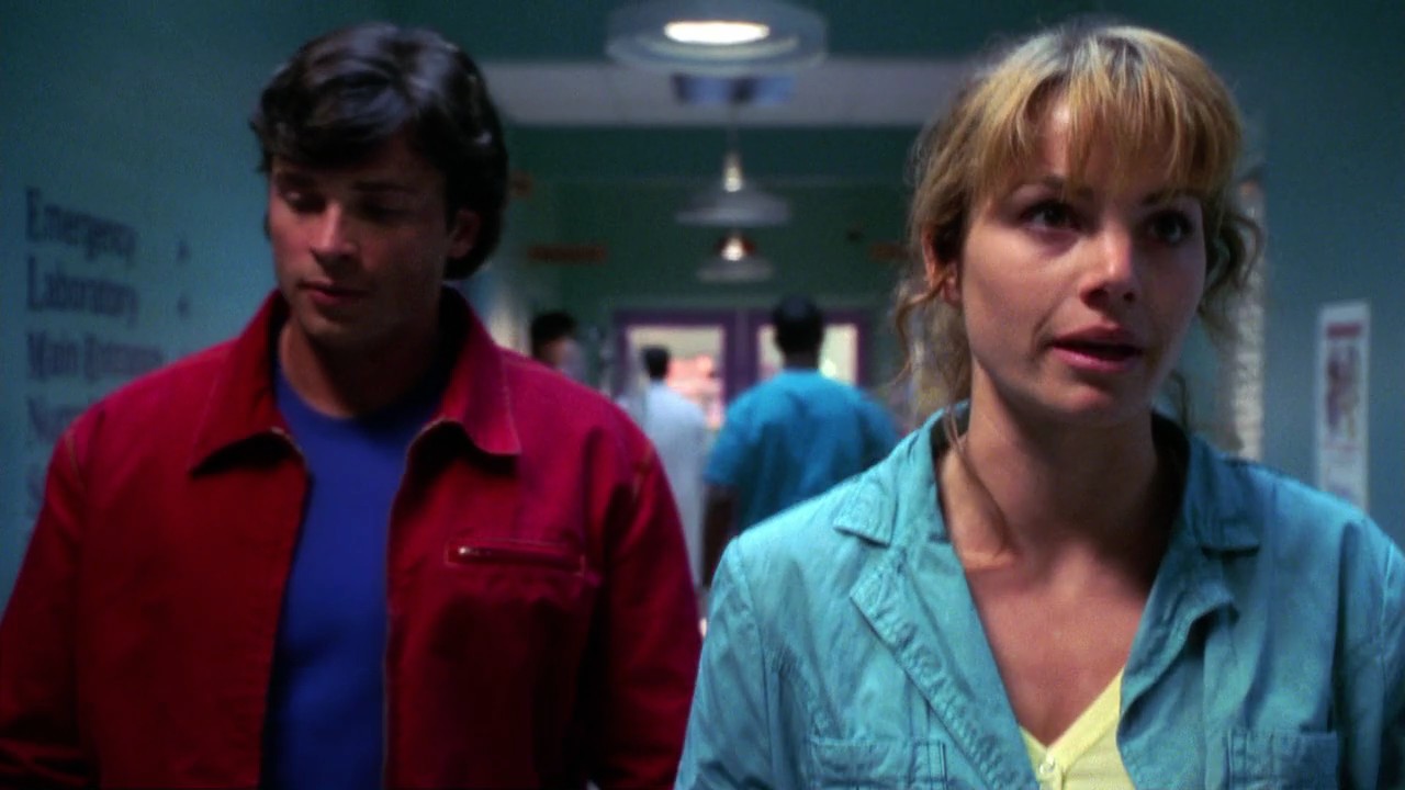 701Smallville0346.jpg