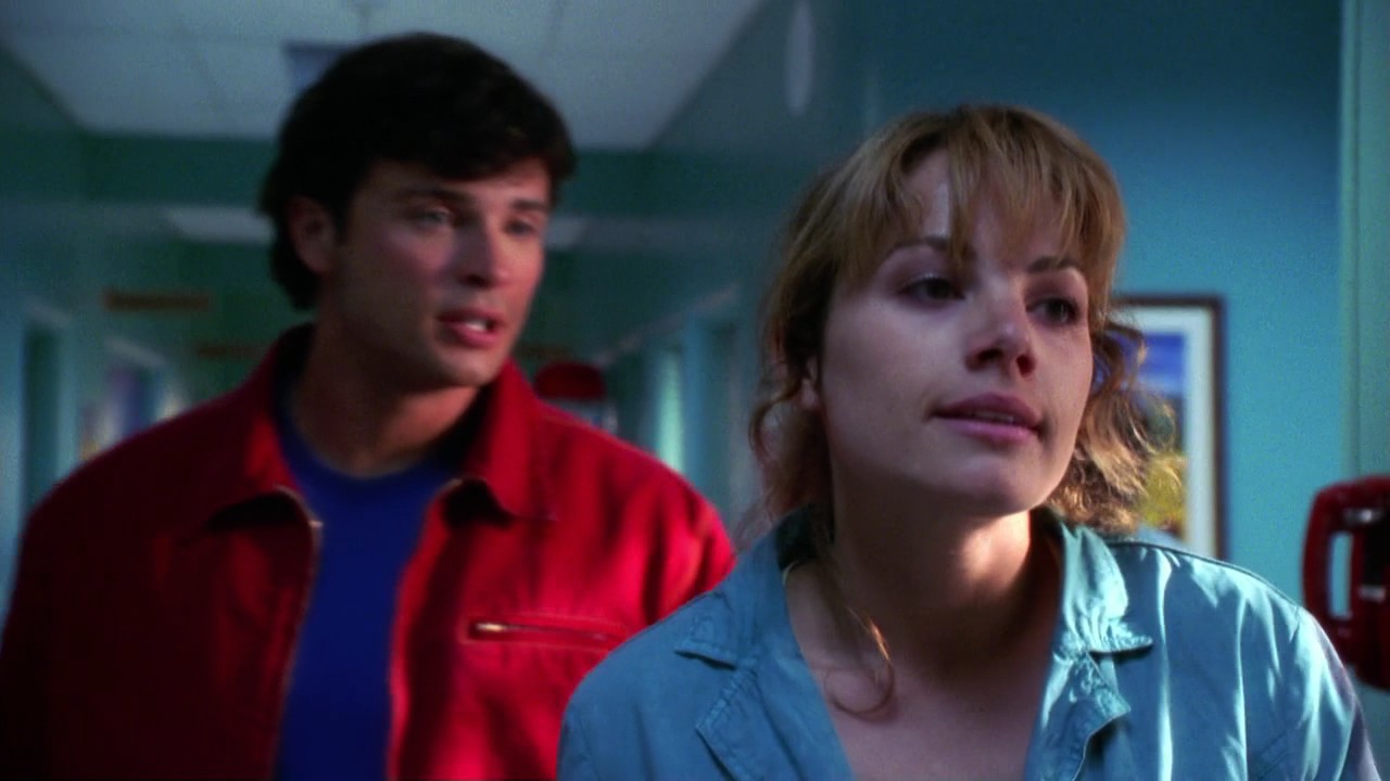 701Smallville0347.jpg
