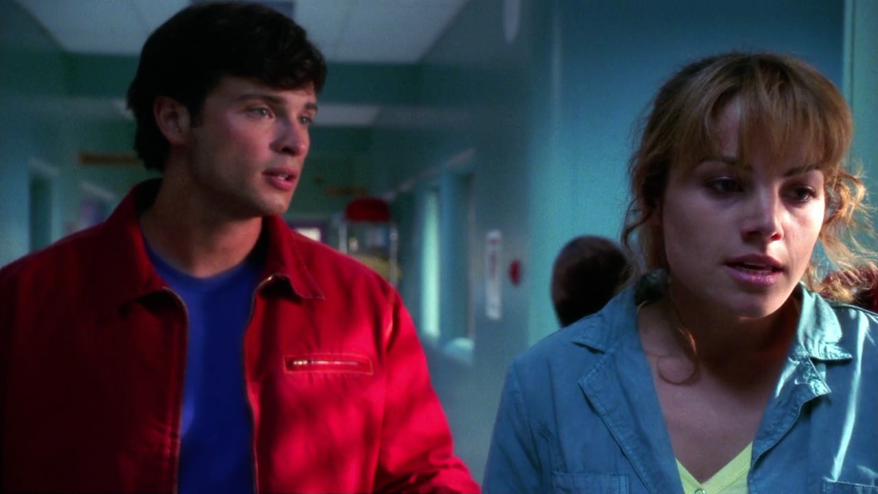701Smallville0348.jpg