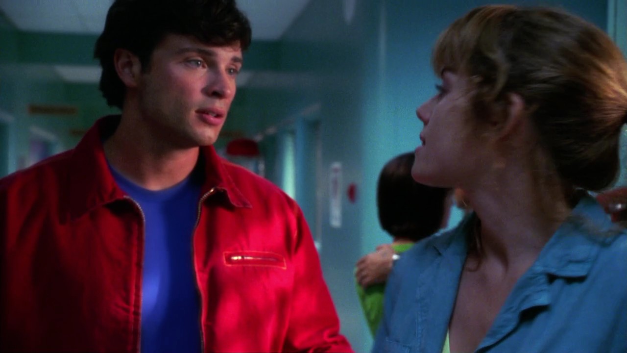 701Smallville0349.jpg