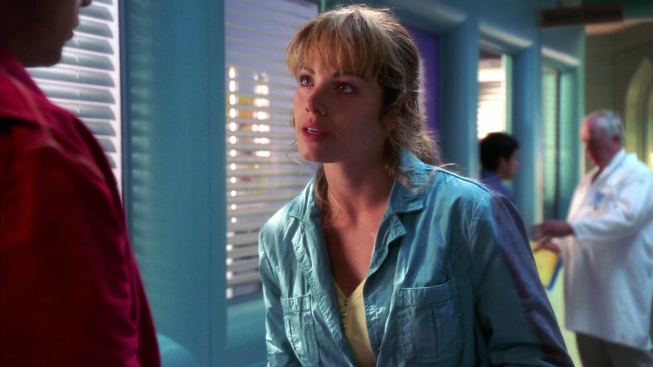 701Smallville0350.jpg