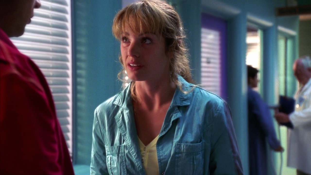 701Smallville0353.jpg