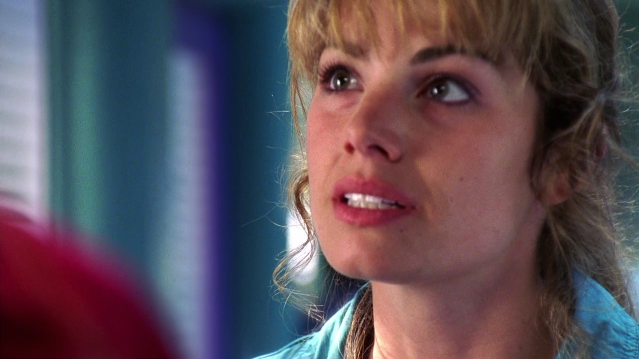 701Smallville0365.jpg