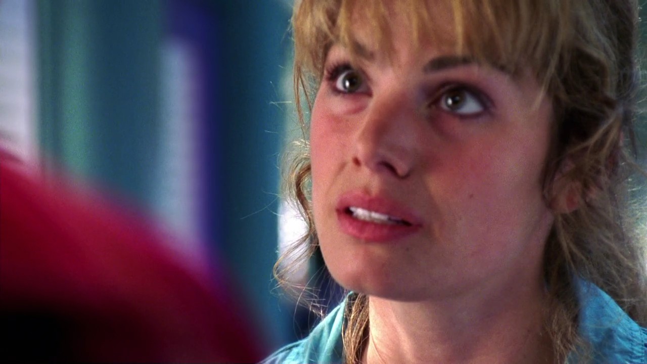 701Smallville0367.jpg
