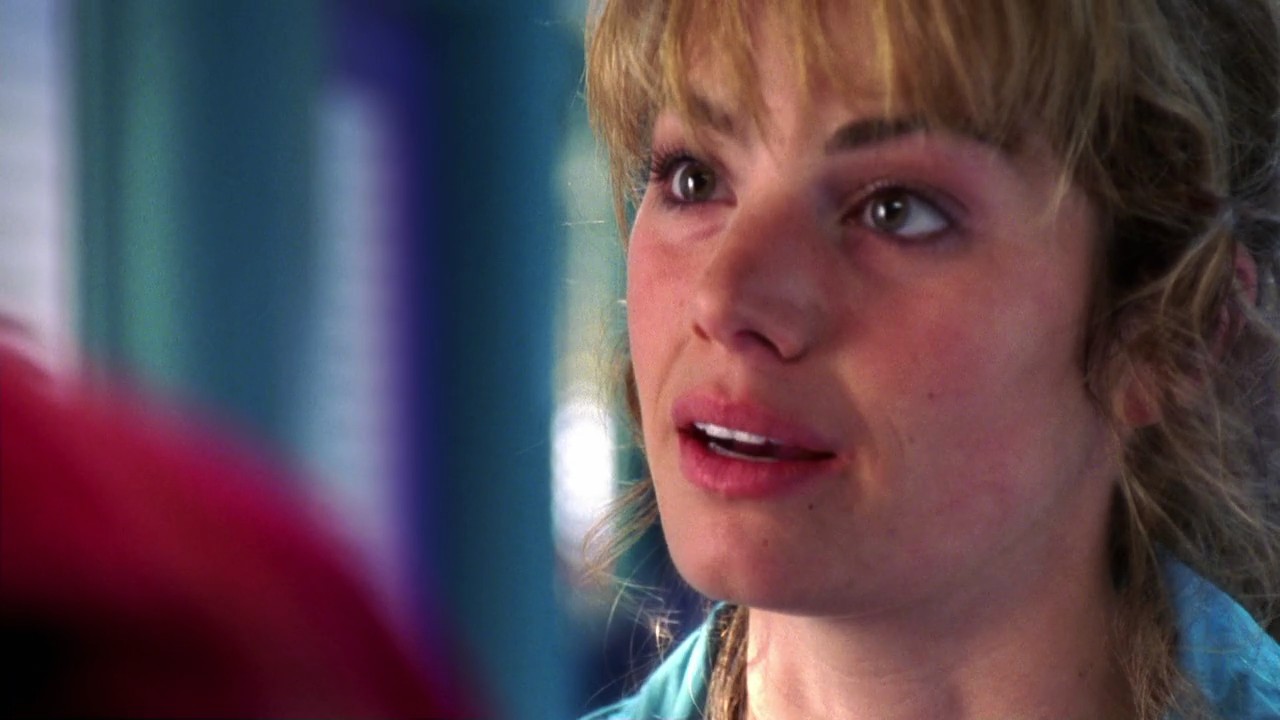 701Smallville0368.jpg