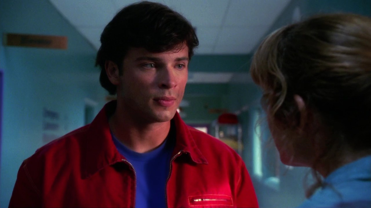 701Smallville0369.jpg