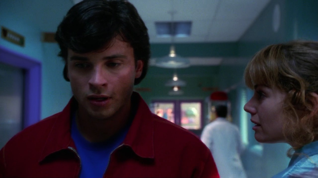701Smallville0370.jpg