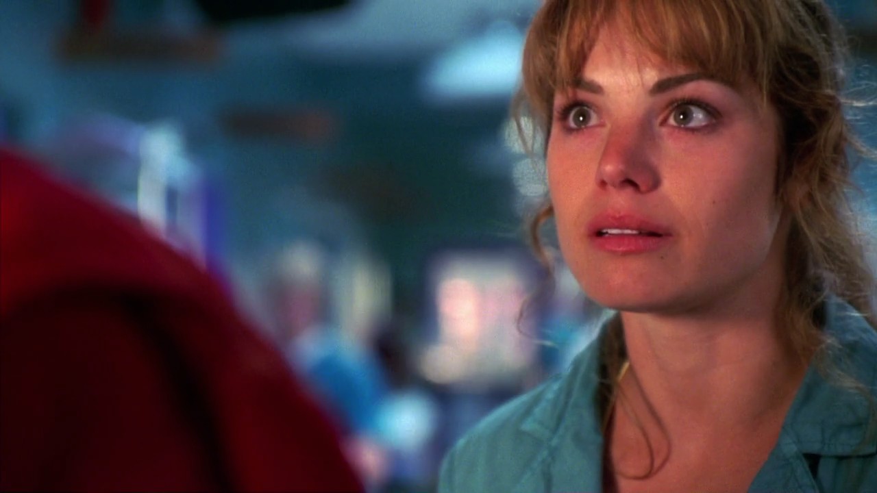701Smallville0375.jpg