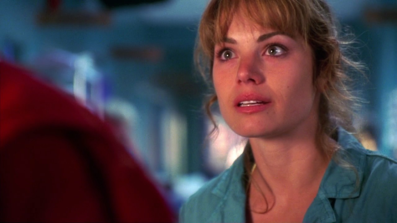 701Smallville0376.jpg