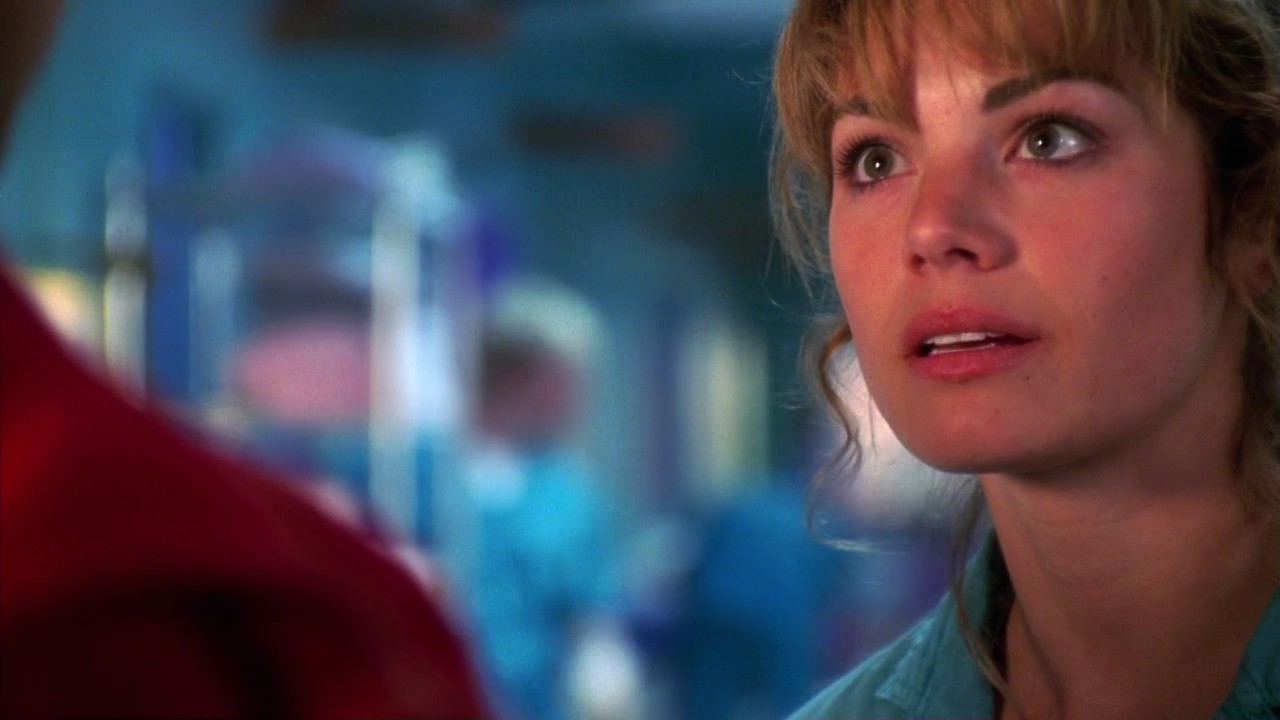 701Smallville0379.jpg