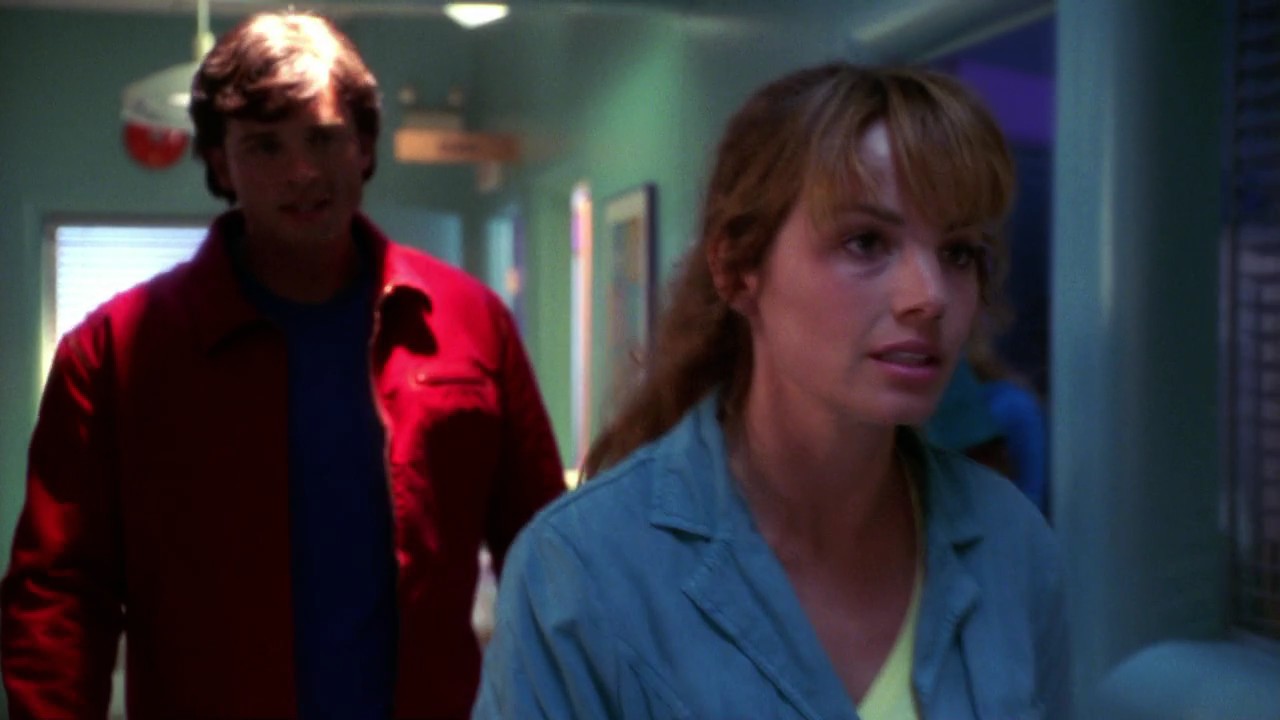 701Smallville0381.jpg