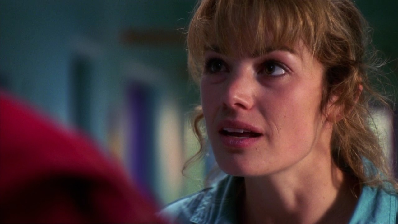 701Smallville0384.jpg