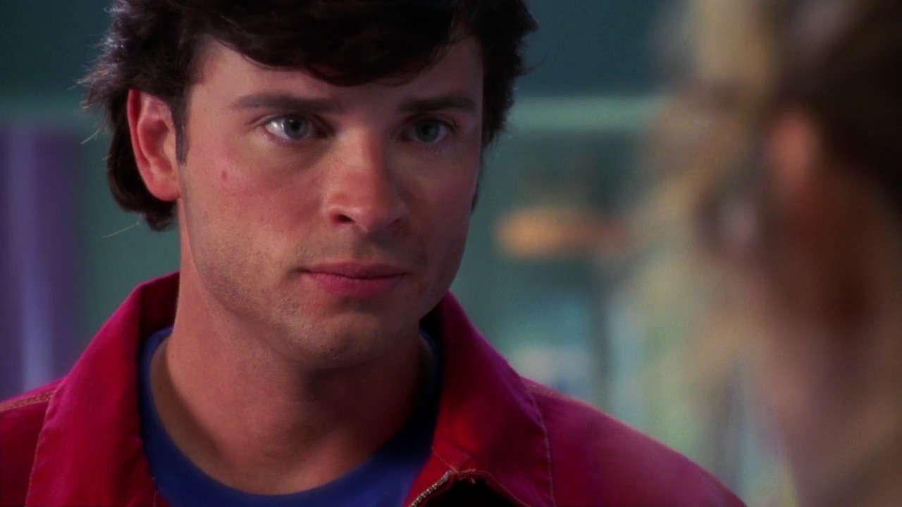 701Smallville0385.jpg
