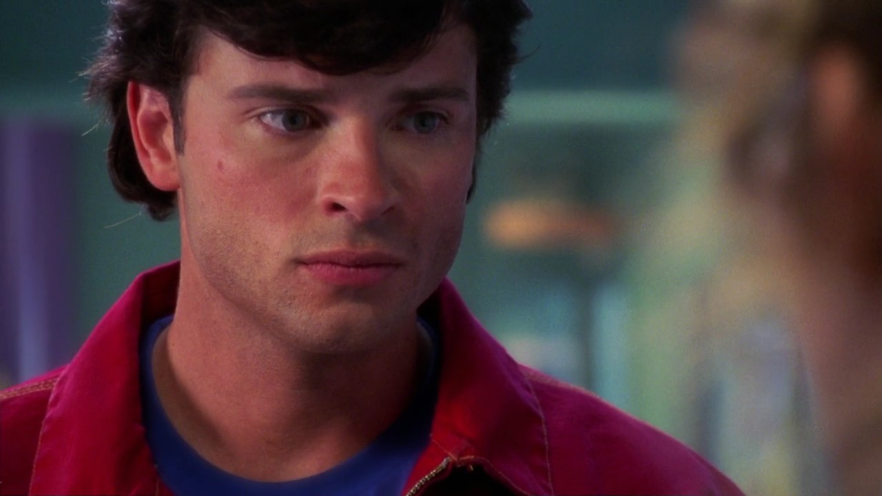 701Smallville0386.jpg