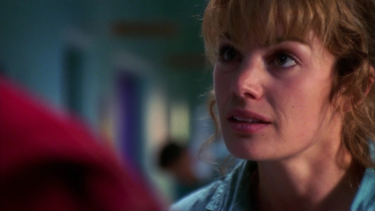701Smallville0388.jpg