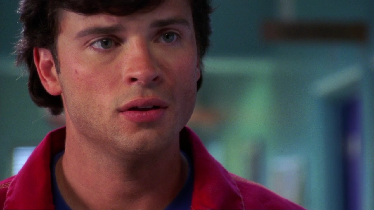 701Smallville0390.jpg