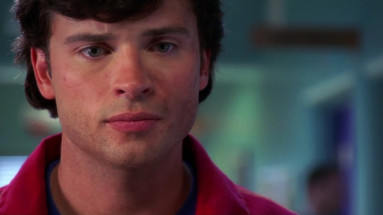 701Smallville0391.jpg