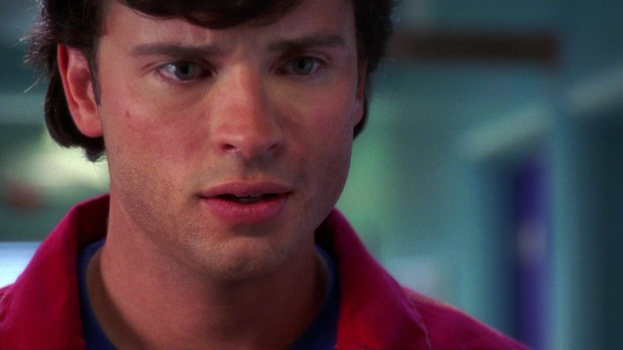 701Smallville0393.jpg