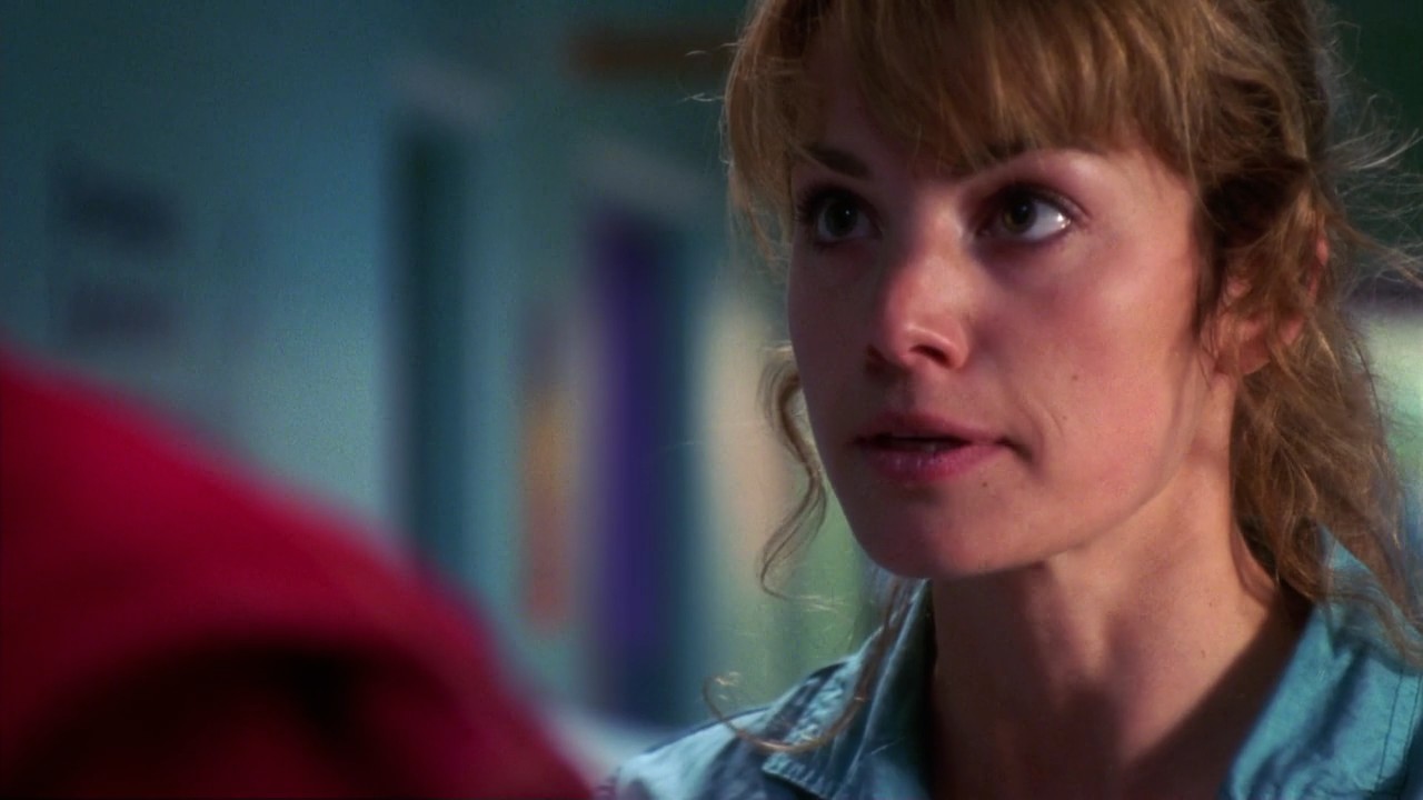 701Smallville0395.jpg