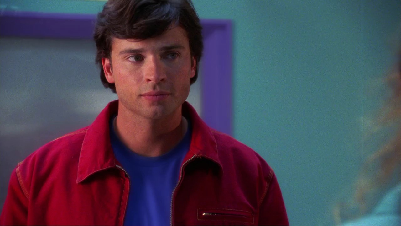 701Smallville0402.jpg
