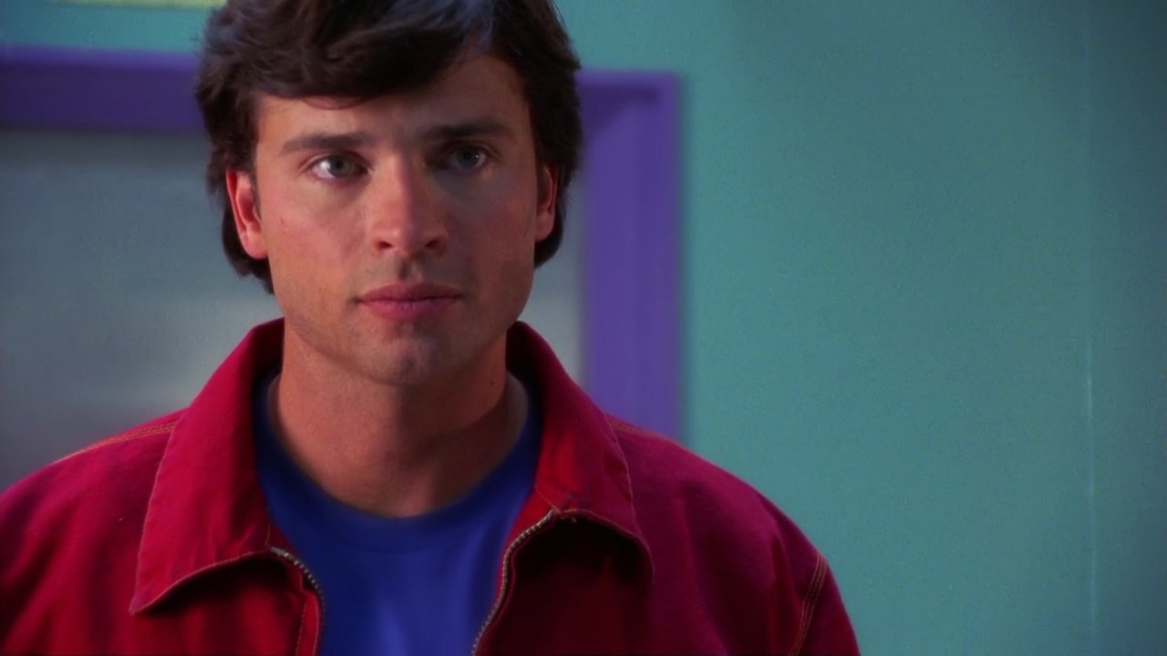 701Smallville0403.jpg