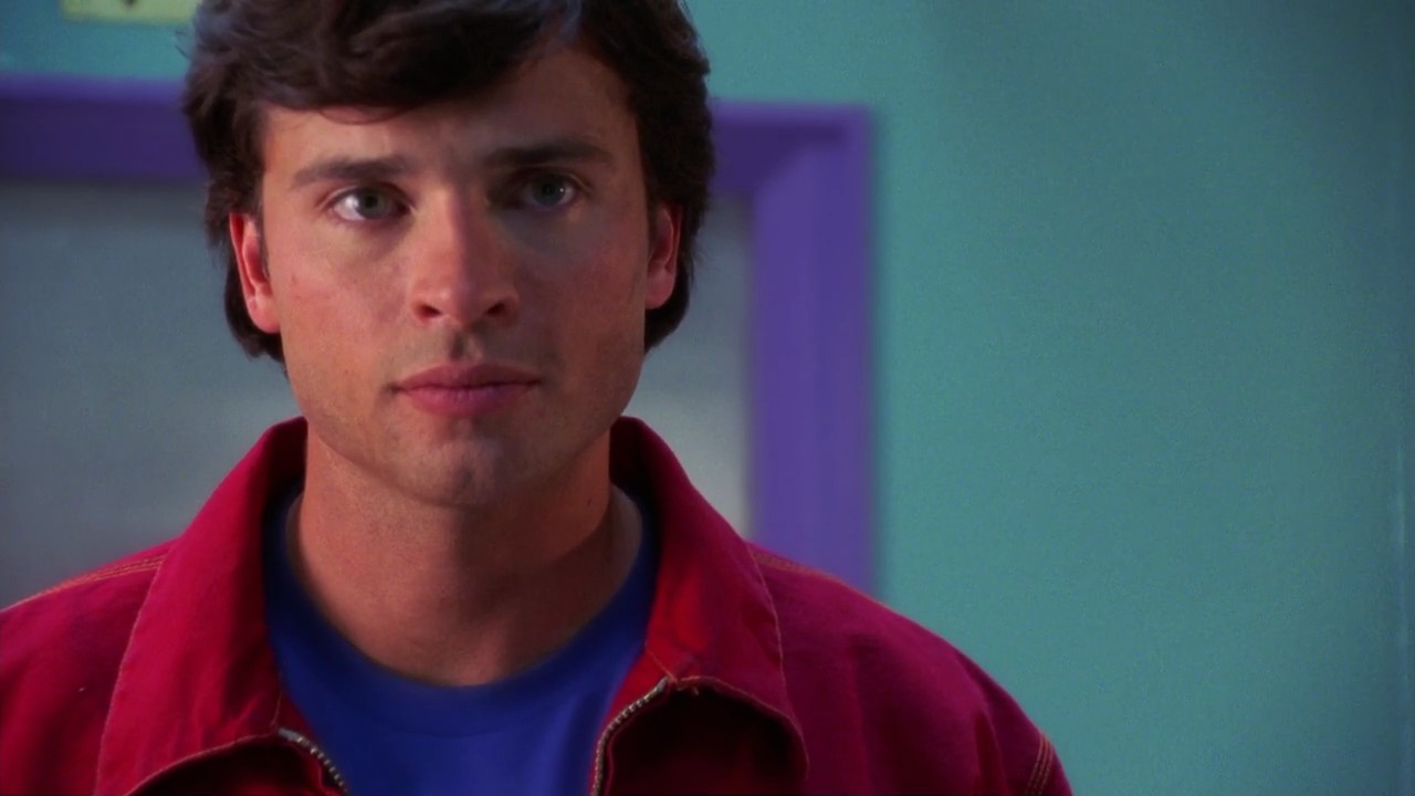 701Smallville0404.jpg