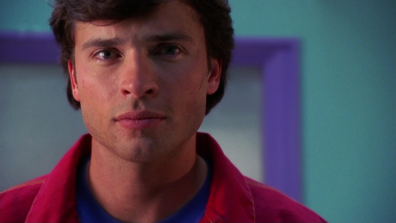 701Smallville0405.jpg