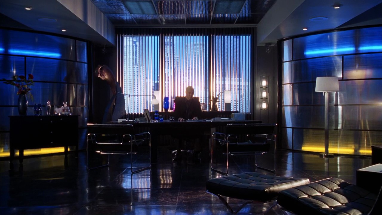 701Smallville0408.jpg