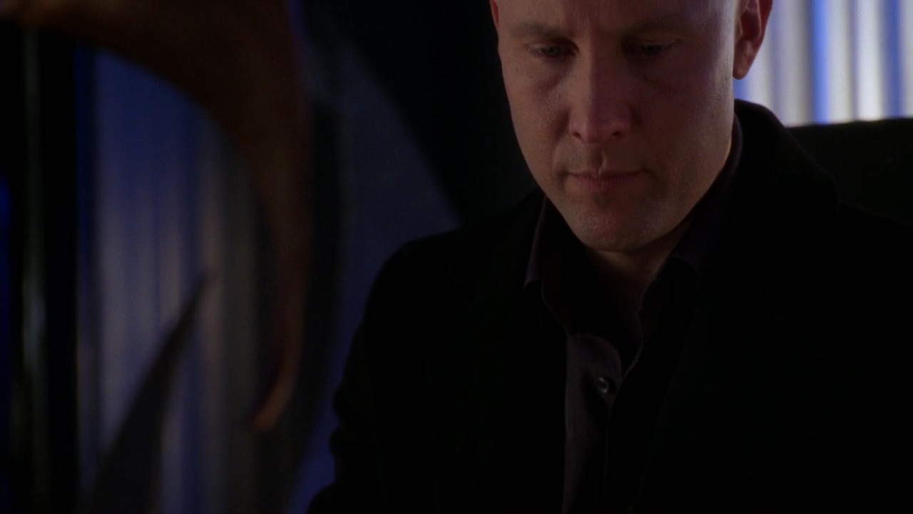 701Smallville0410.jpg