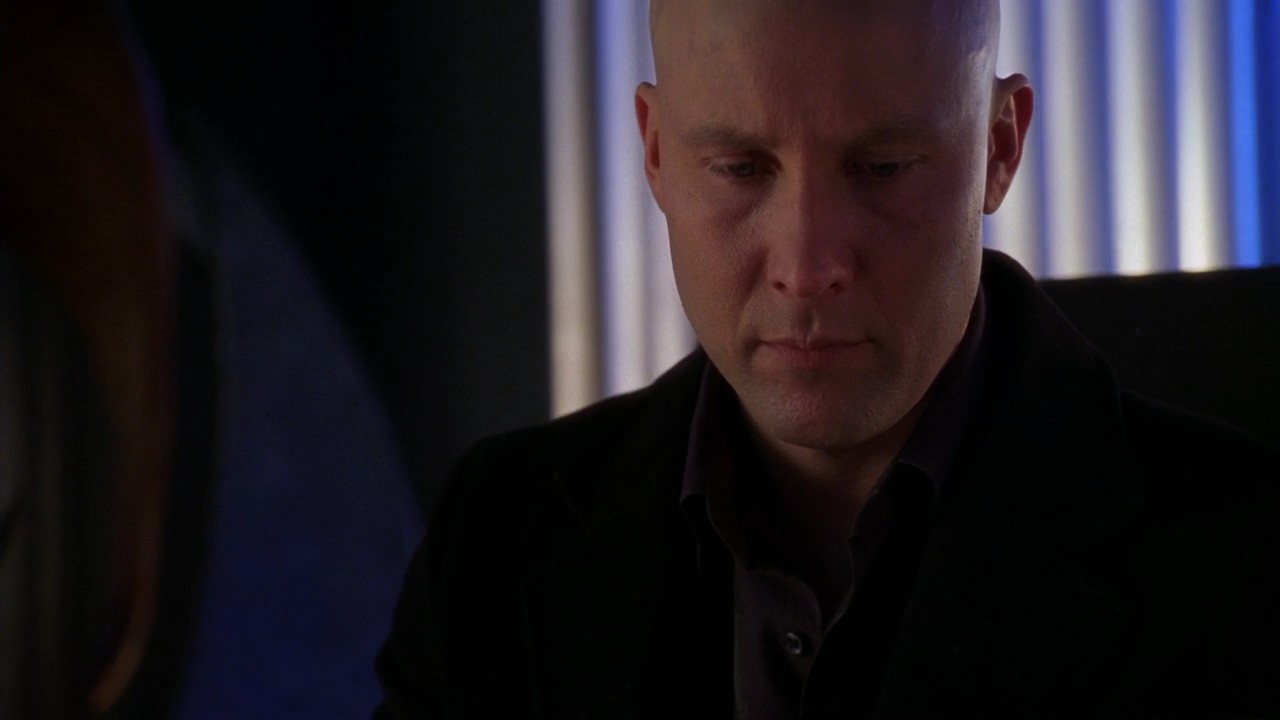 701Smallville0411.jpg