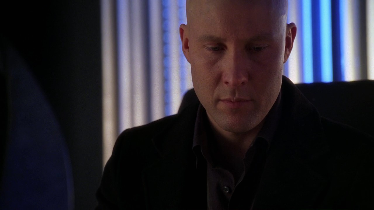 701Smallville0412.jpg