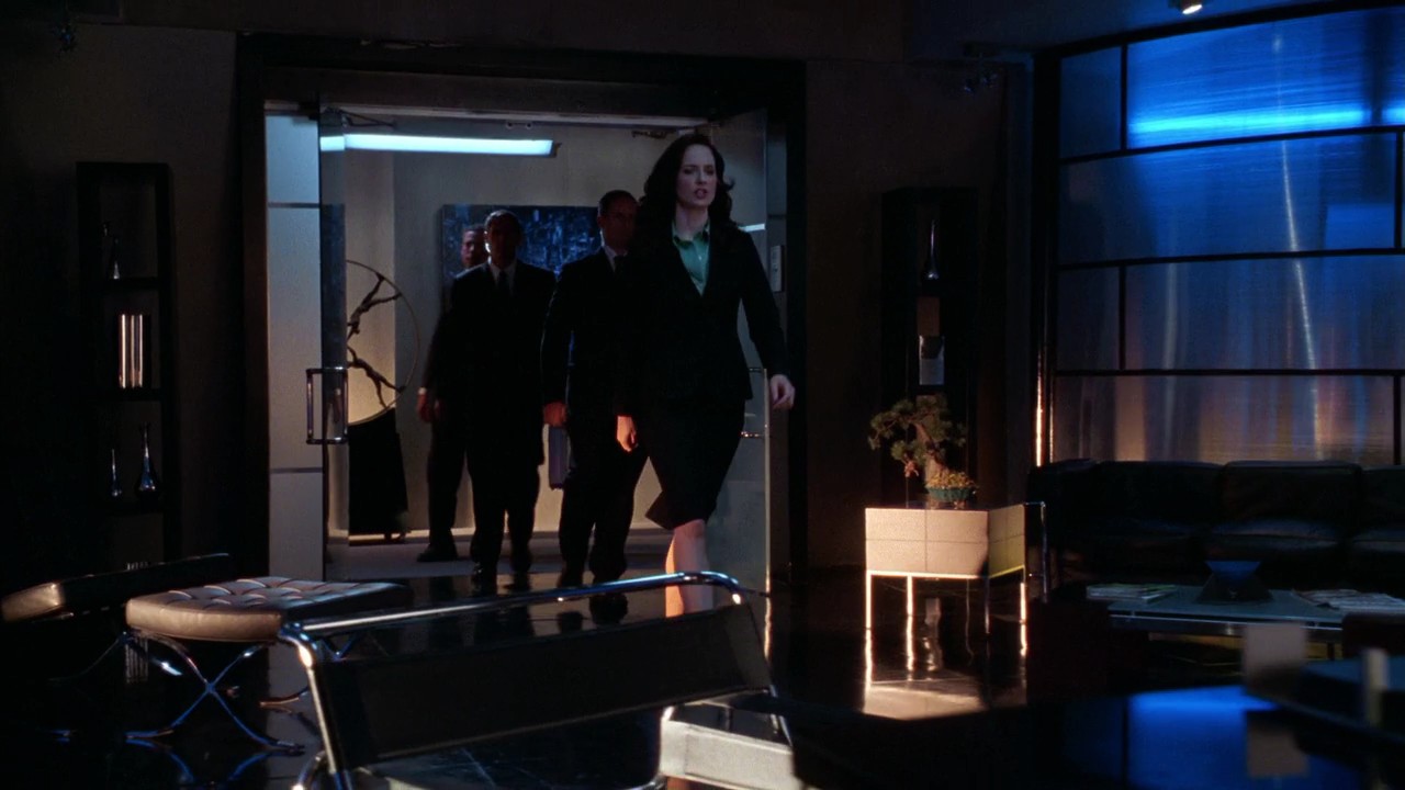701Smallville0414.jpg