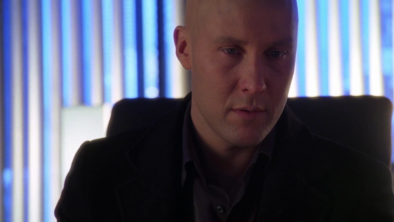 701Smallville0416.jpg