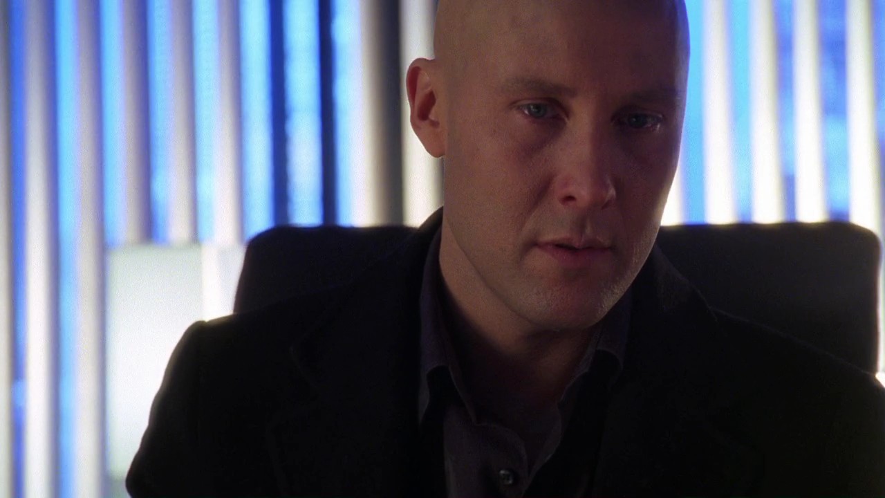 701Smallville0417.jpg