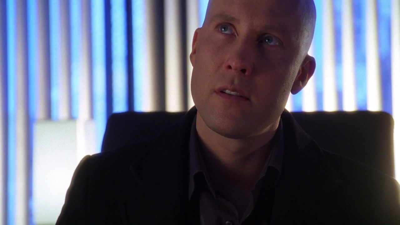 701Smallville0418.jpg