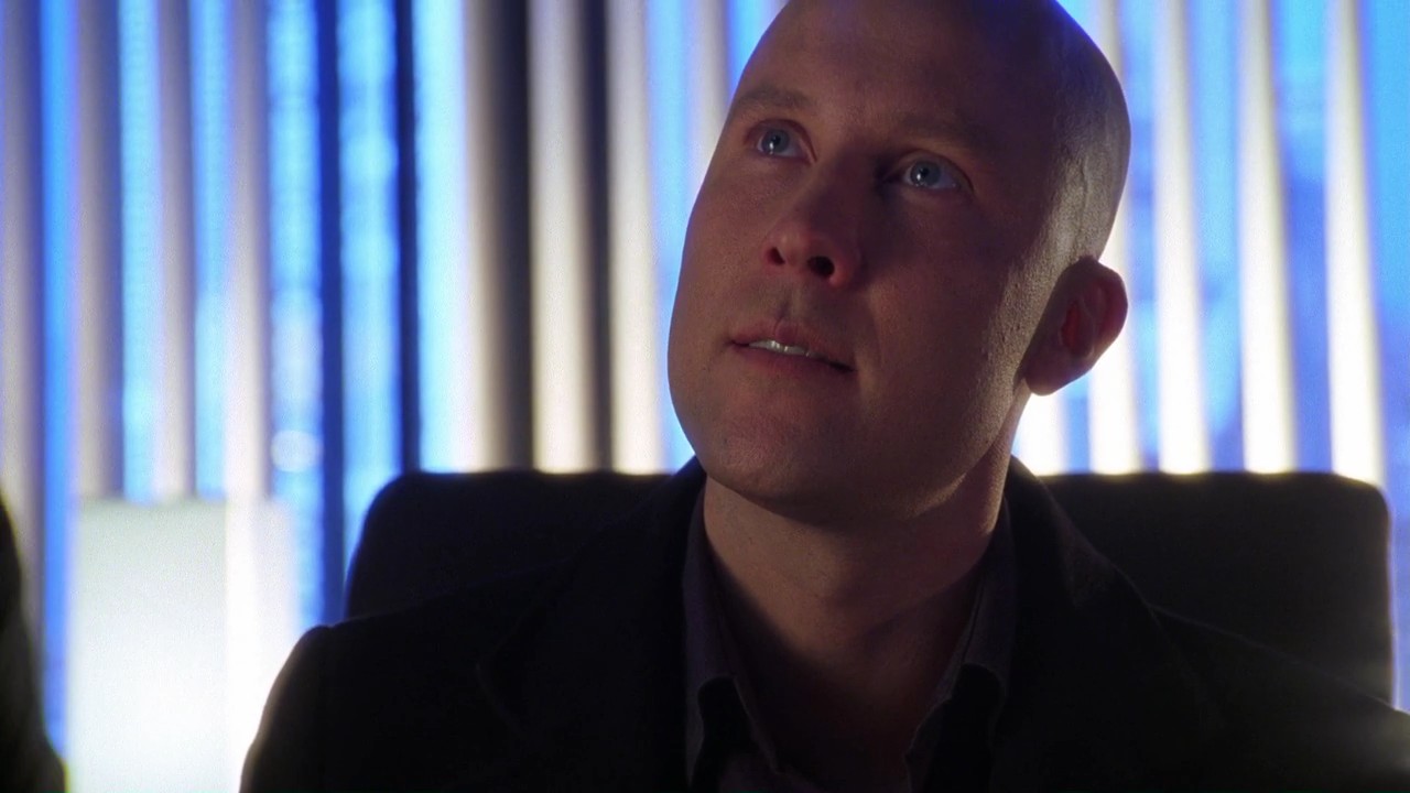 701Smallville0420.jpg