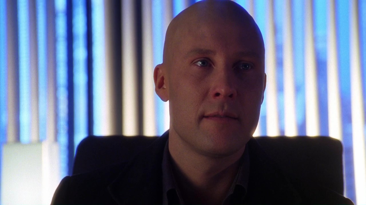701Smallville0430.jpg
